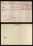 WWI Medals - Harold Maw - Reg Nr 15113.jpg